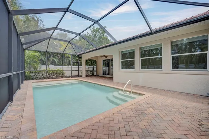 13631 Manchester Way, Naples, Florida 34109