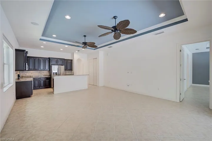 13631 Manchester Way, Naples, Florida 34109