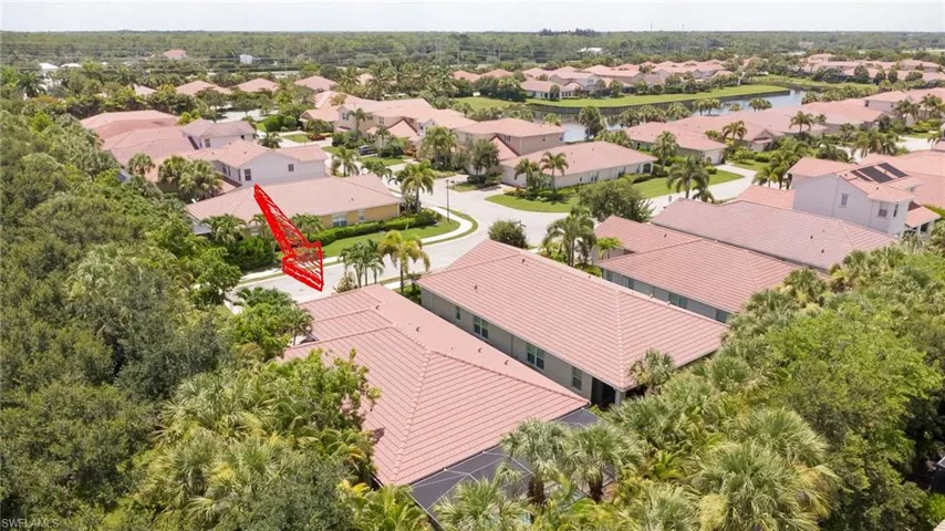 13631 Manchester Way, Naples, Florida 34109