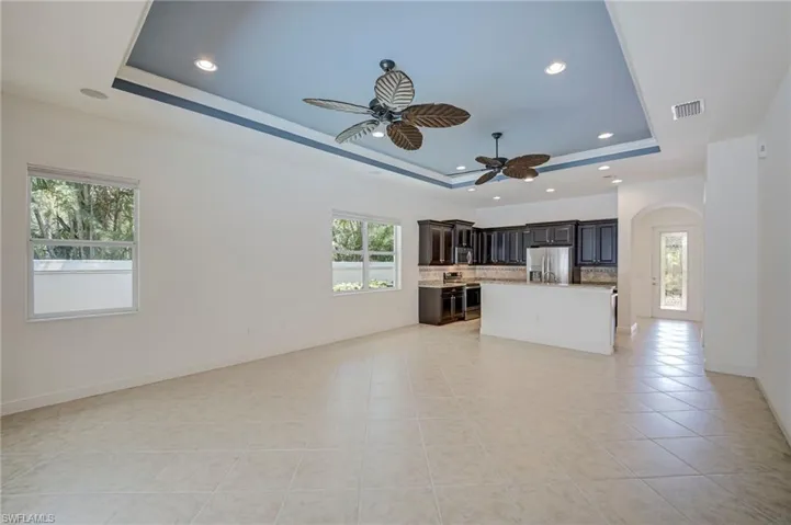 13631 Manchester Way, Naples, Florida 34109