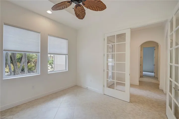 13631 Manchester Way, Naples, Florida 34109