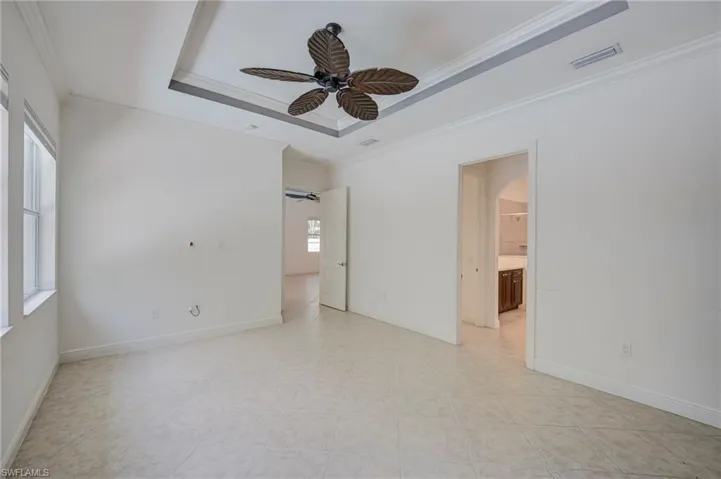 13631 Manchester Way, Naples, Florida 34109