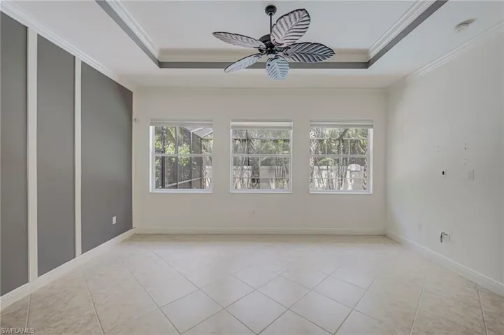 13631 Manchester Way, Naples, Florida 34109