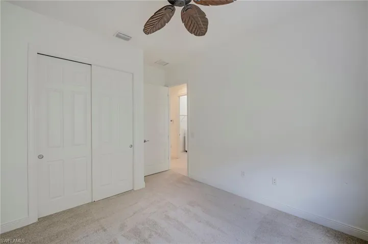 13631 Manchester Way, Naples, Florida 34109