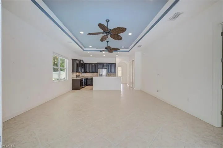 13631 Manchester Way, Naples, Florida 34109