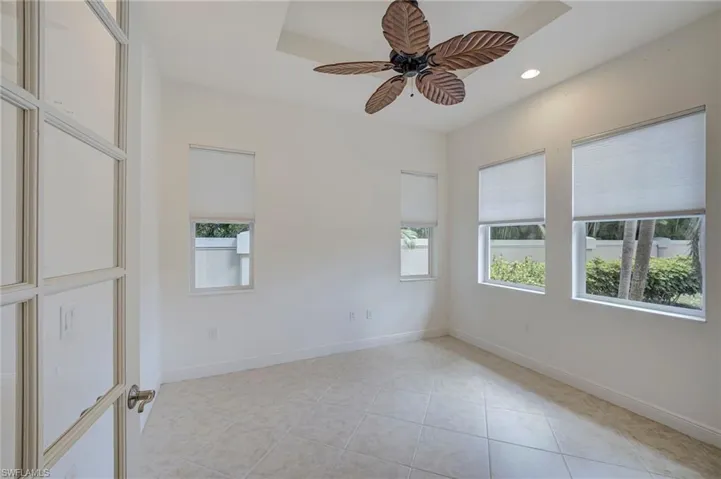 13631 Manchester Way, Naples, Florida 34109