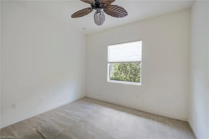 13631 Manchester Way, Naples, Florida 34109