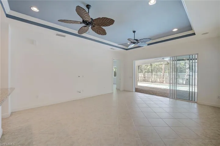 13631 Manchester Way, Naples, Florida 34109
