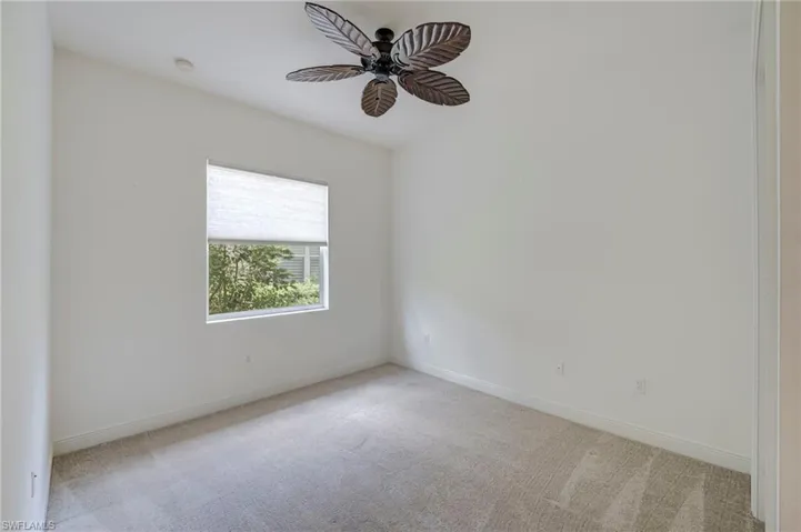 13631 Manchester Way, Naples, Florida 34109
