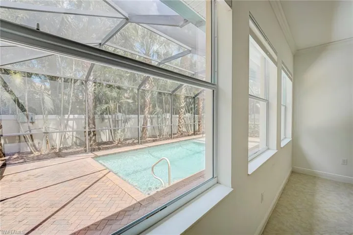 13631 Manchester Way, Naples, Florida 34109