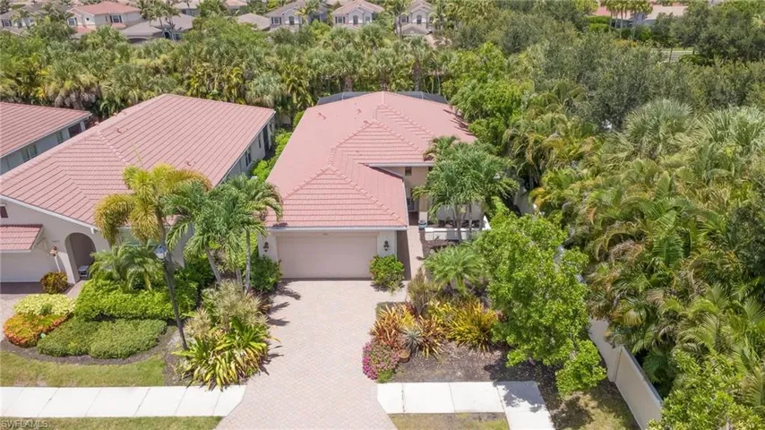 13631 Manchester Way, Naples, Florida 34109