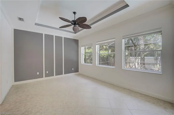 13631 Manchester Way, Naples, Florida 34109