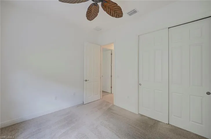 13631 Manchester Way, Naples, Florida 34109