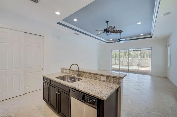 13631 Manchester Way, Naples, Florida 34109