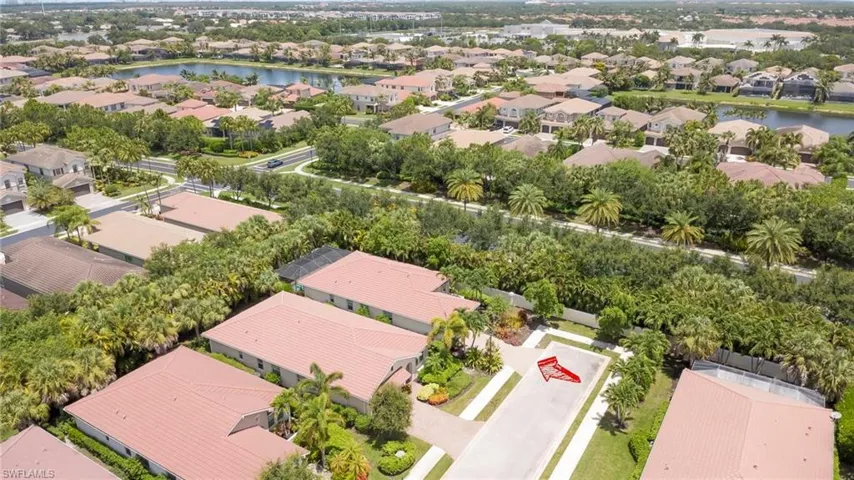 13631 Manchester Way, Naples, Florida 34109