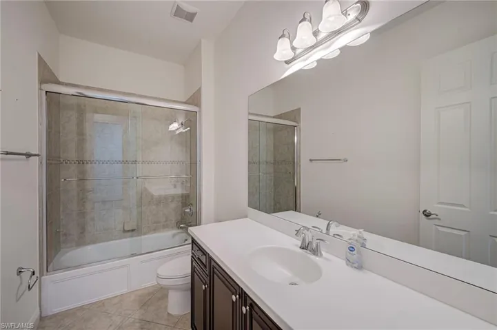 13631 Manchester Way, Naples, Florida 34109