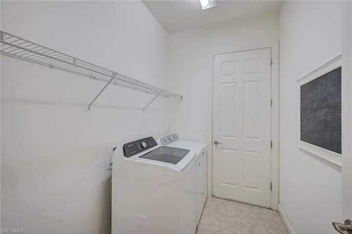 13631 Manchester Way, Naples, Florida 34109