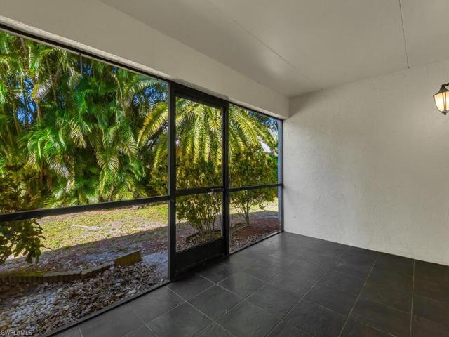 Lanai