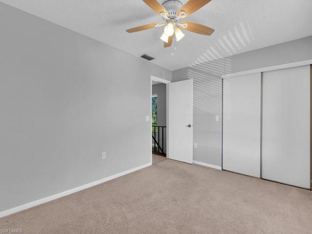 Guest Room - Second Floor