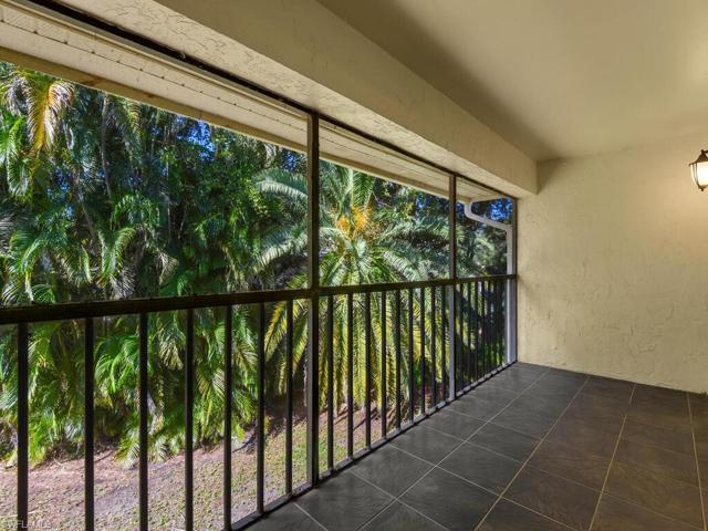 Balcony Off Of Master Bedroom