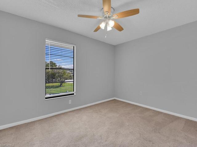 Guest Room - Second Floor