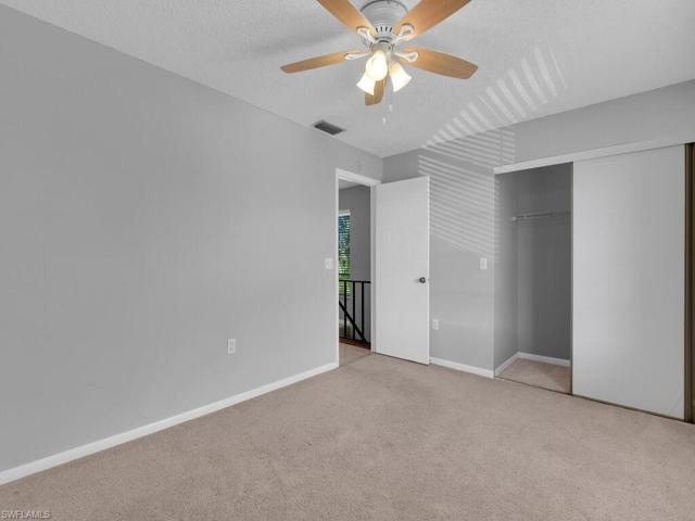 Guest Room - Second Floor