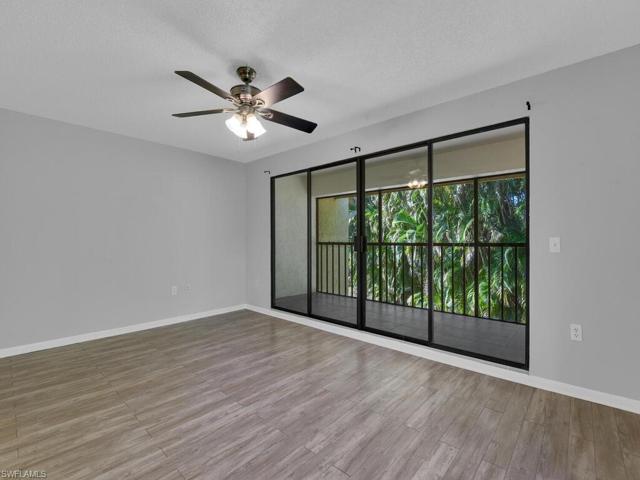 Master Bedroom - Second Floor