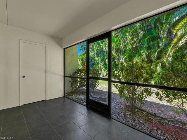 Lanai