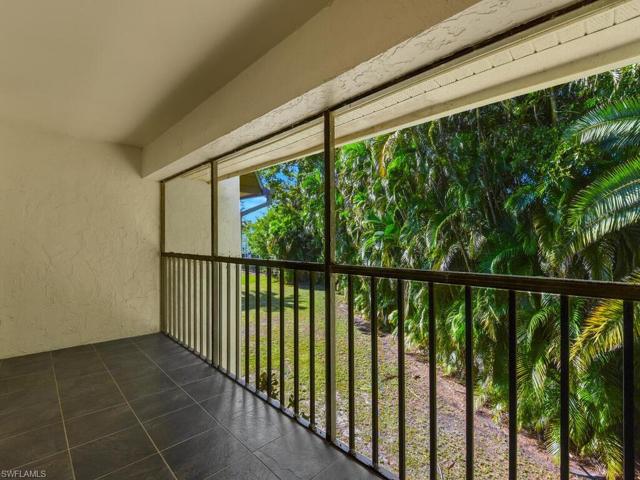 Balcony Off Of Master Bedroom
