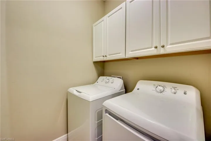 4420  Waterscape  LN, Fort Myers, FL 33966