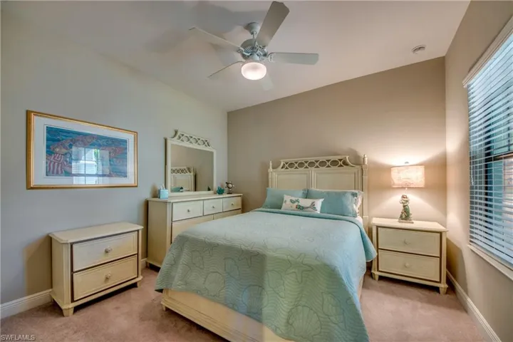 4420  Waterscape  LN, Fort Myers, FL 33966