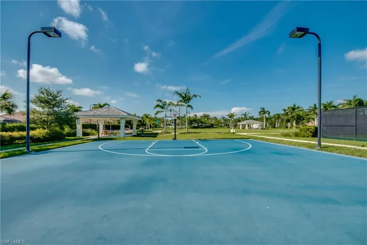 4420  Waterscape  LN, Fort Myers, FL 33966