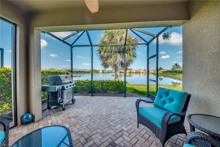 4420  Waterscape  LN, Fort Myers, FL 33966