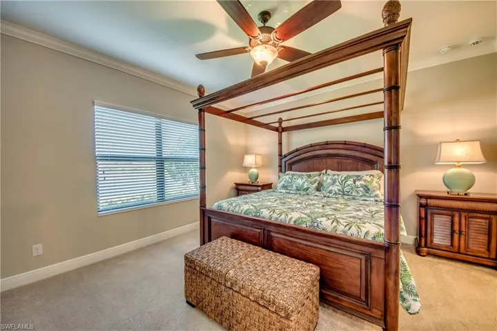 4420  Waterscape  LN, Fort Myers, FL 33966