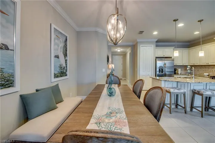 4420  Waterscape  LN, Fort Myers, FL 33966
