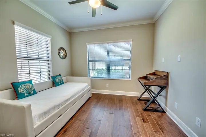4420  Waterscape  LN, Fort Myers, FL 33966