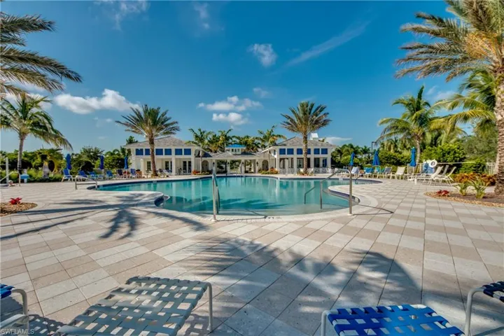 4420  Waterscape  LN, Fort Myers, FL 33966