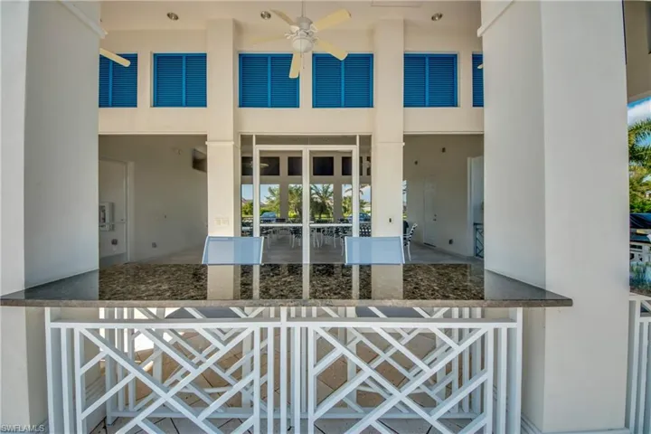 4420  Waterscape  LN, Fort Myers, FL 33966
