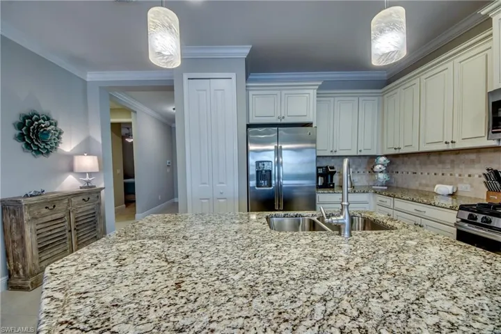 4420  Waterscape  LN, Fort Myers, FL 33966
