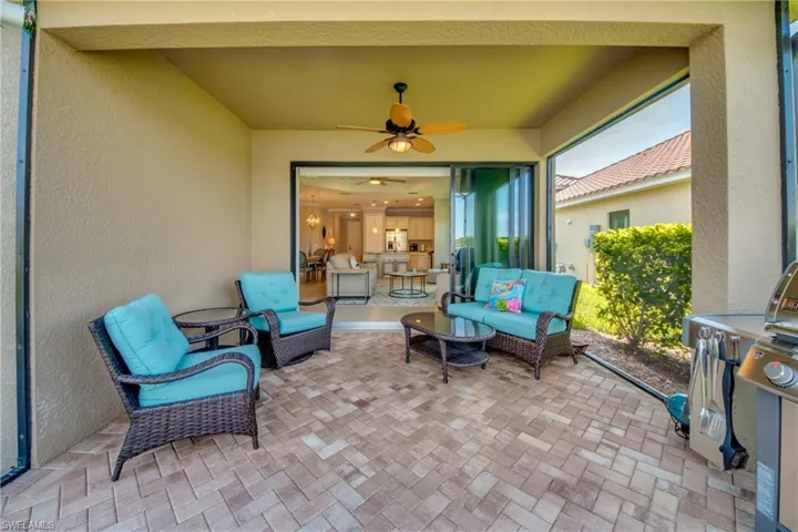 4420  Waterscape  LN, Fort Myers, FL 33966