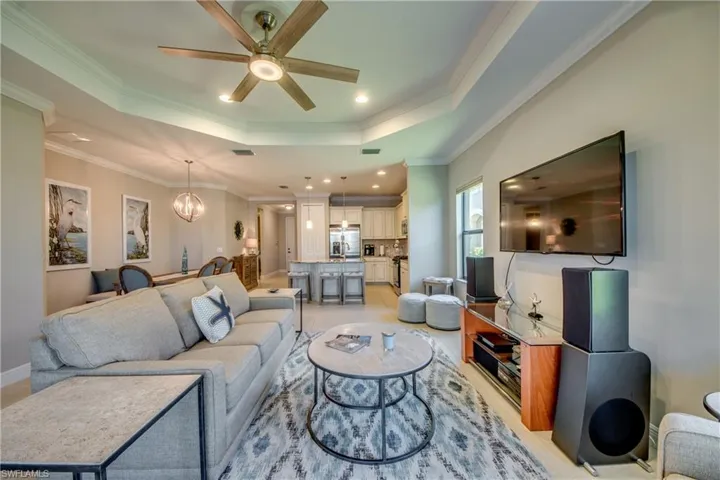 4420  Waterscape  LN, Fort Myers, FL 33966