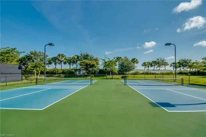 4420  Waterscape  LN, Fort Myers, FL 33966