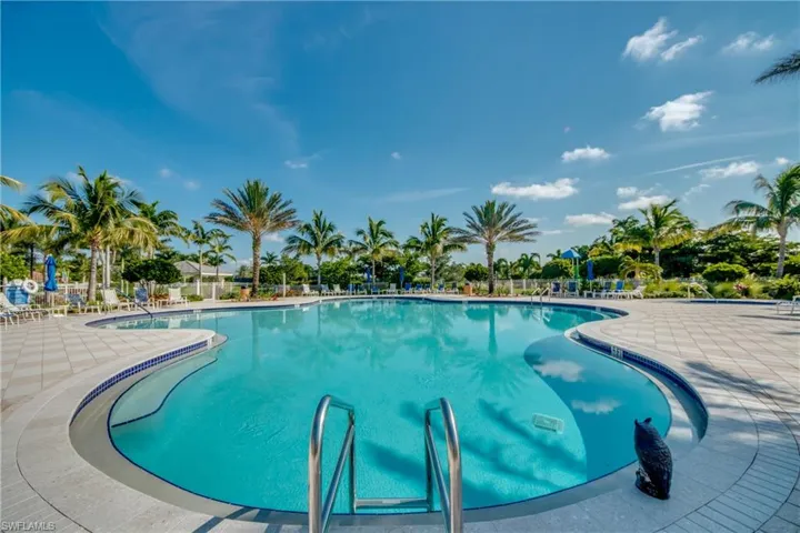 4420  Waterscape  LN, Fort Myers, FL 33966