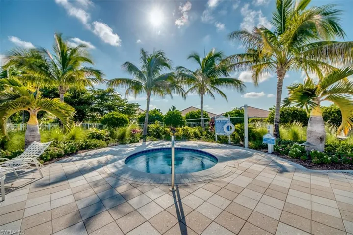 4420  Waterscape  LN, Fort Myers, FL 33966
