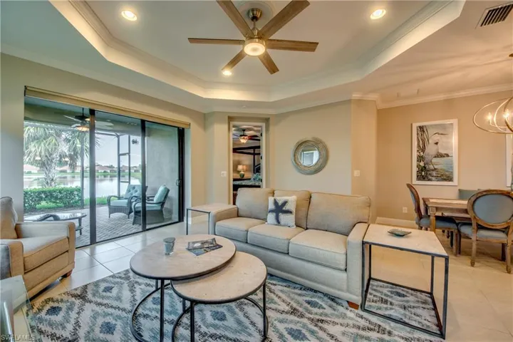4420  Waterscape  LN, Fort Myers, FL 33966