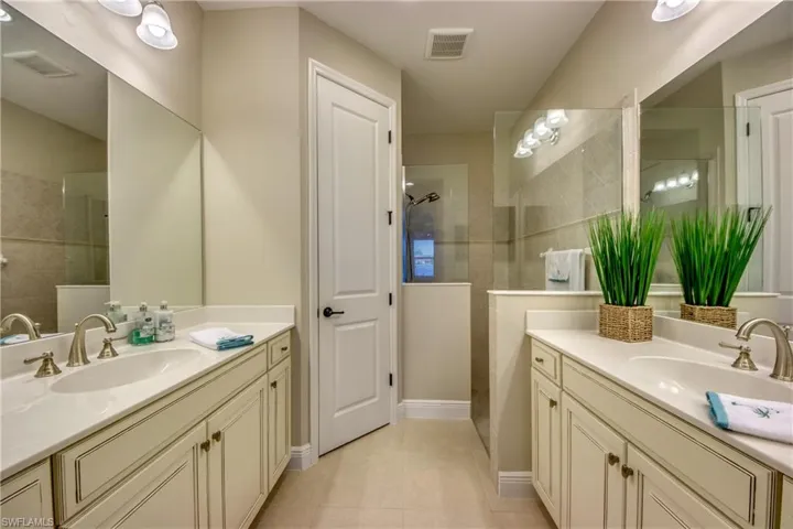 4420  Waterscape  LN, Fort Myers, FL 33966