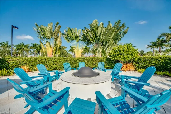 4420  Waterscape  LN, Fort Myers, FL 33966