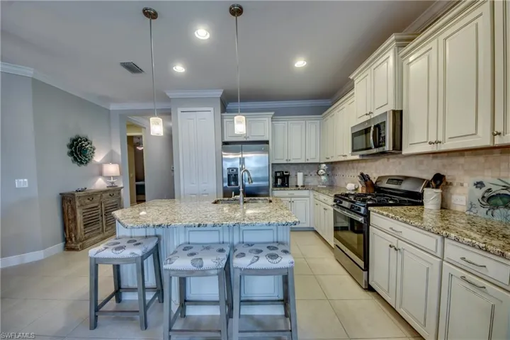 4420  Waterscape  LN, Fort Myers, FL 33966