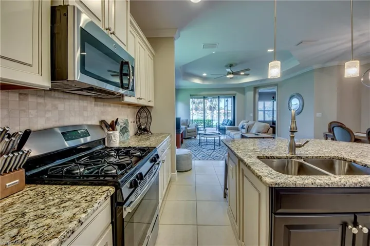 4420  Waterscape  LN, Fort Myers, FL 33966