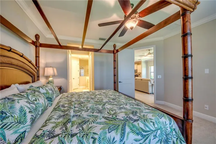 4420  Waterscape  LN, Fort Myers, FL 33966